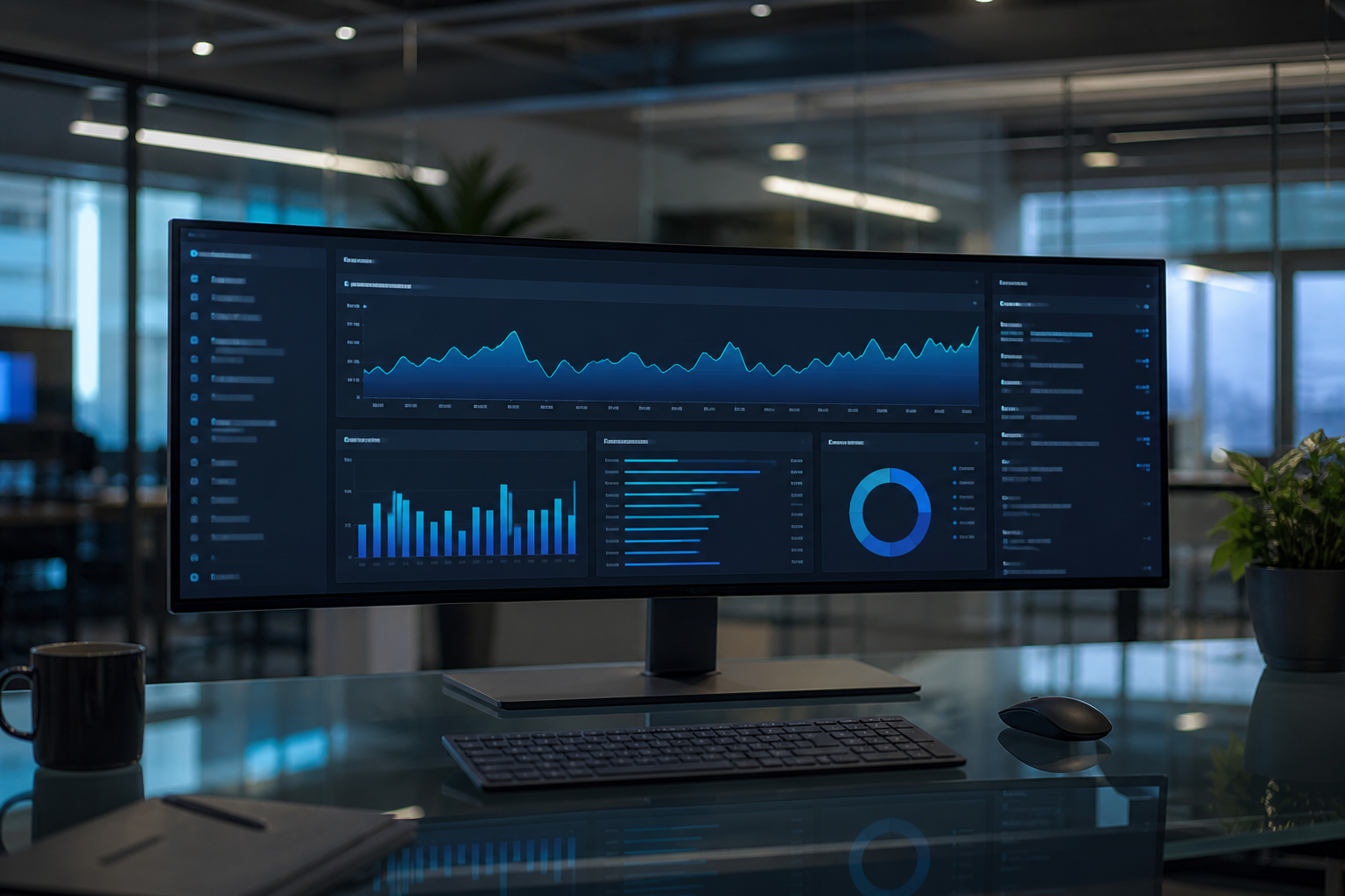 Software – Julux